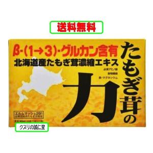 たもぎ茸の力 42mlx30袋 : 薬のファインズファルマ - 通販 - Yahoo