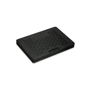 Icy Dock | MB703M2P-B EZConvert M.2 SATA SSD を 2.5...