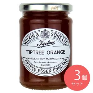 MYジャムクラシック バレンシアオレンジマーマレード ( 400g ) : 爽快