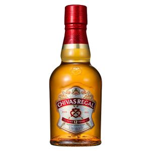 シーバスリーガル 12年 箱入り(700ml) (D) : お酒のひとときYahoo!店