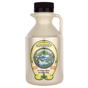 成城石井メープルシロップの商品一覧 通販 Yahoo ショッピング