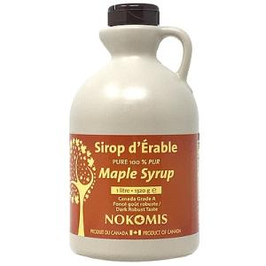 成城石井メープルシロップの商品一覧 通販 Yahoo ショッピング