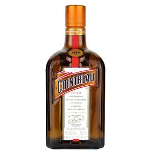 コアントロー 40°