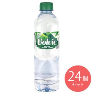 ソフトドリンク 水 株式会社成城石井酒販 通販 Paypayモール