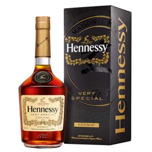 ★未開栓 Hennessy ヘネシー ブランデー VSOP 700ml 40度 お酒 ブランデー ヘネシー VS 40° 700ml : チャップリンYahoo!店