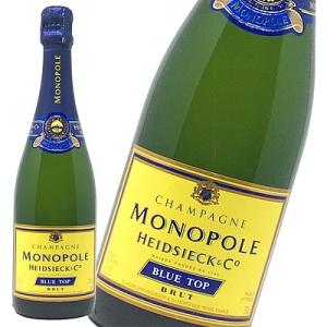 フランス シャンパーニュ 2010 エステルラン ブランドブラン