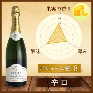 グランデ アルベローネ マルヴァジア ヴィーノ ドルチェ 750ml 正規