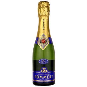 フランス シャンパーニュ 2010 エステルラン ブランドブラン