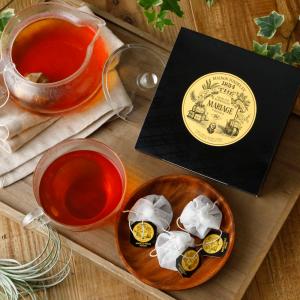 紅茶 茶葉 マリアージュ フレール マルコポーロ 100g 缶入り