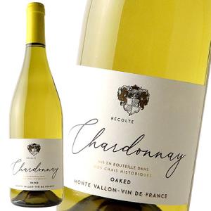 シャトームートンロートシルト 1989年 750ml 赤ワイン 箱なし Chateau