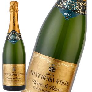 フランス シャンパーニュ 2010 エステルラン ブランドブラン