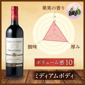 飛露喜 日本酒飛露喜 大吟醸 1,800ml 専用化粧箱入 (ひろき) 正真正銘