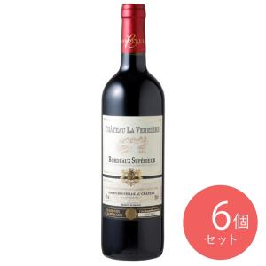 バランタイン ブラジル 700ml : ブラジル酒店 - 通販 - Yahoo!ショッピング