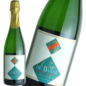 フランス ボルドー クレール ド ブル クレマン ド ボルドー 750ml   サクラアワード2021