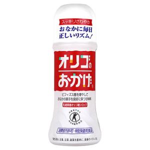 マルハ オリゴのおかげ 300g