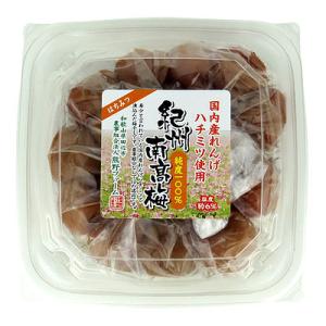 オーストラリアズマヌカ 30+ ( 1kg ) : 爽快ドラッグ - 通販 オーストラリアズマヌカ 30+ ( 1kg ) : 爽快ドラッグ - 通販