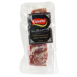 【送料込み】エスプーニャ パンチェッタ ブロック 150g×3個