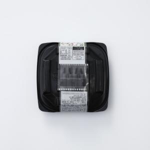 今泉食品 らっきょうキムチ 100g | D+2の詳細画像1