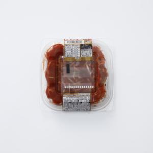 今泉食品 ねぎキムチ 130g | D+2の詳細画像1