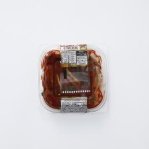今泉食品 辛にらキムチ 100g | D+2の詳細画像1
