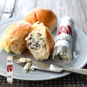 Truffle BAKERY 海藻バター 80g