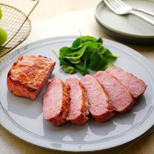 伊藤ハム 筑紫彩工房 特級ミートローフ 190g×2個