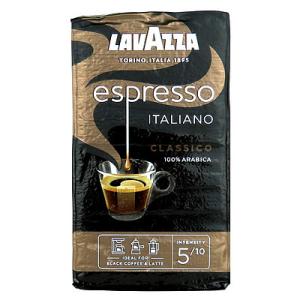 ラヴァッツァ  エスプレッソ VP 250g | LAVAZZA