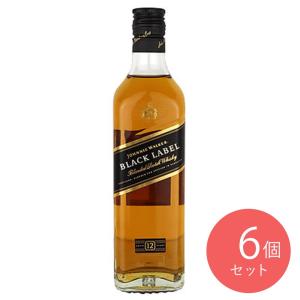 箱なし】ニッカ フロムザバレル 500ml : 成城石井(公式)Yahoo