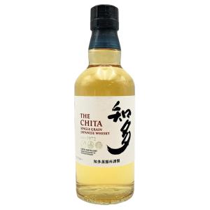 お酒 ウイスキー サントリー 白州 シングルモルト 43° 700ml (SINCE