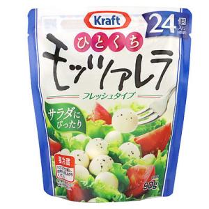 Kraft クラフト チーズ 乳製品 卵 チーズ の商品一覧 食品 通販 Paypayモール