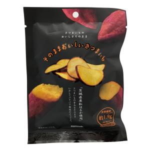 モミの木 そのままおいしいさつまいも 30g