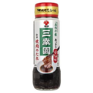 キリン のどごしZERO ( 350ml*6本入 )/ : 爽快ドラッグ - 通販 キリン のどごしZERO ( 350ml*6本入 )/ : 爽快ドラッグ - 通販