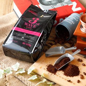 有機インスタントコーヒー 80g×20袋 OGM有機インスタントコーヒー詰め替え用 80g : 成城石井(公式)Yahoo