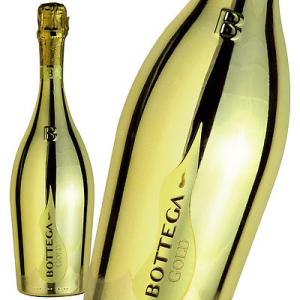 フランス シャンパーニュワリスユベールアルビーソングランクリュ750ml×12本 フランス シャンパーニュワリスユベールアルビーソングランクリュ750ml