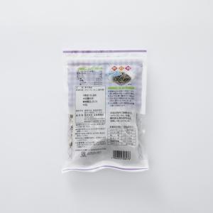 土佐屋商店 お徳用たべるヘルシー小魚 65gの詳細画像1