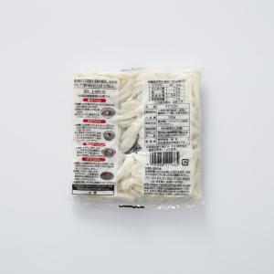 新吉国産小麦粉使用ゆで讃岐うどん 180g |...の詳細画像1