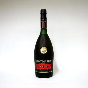 SUNTORY ヘネシー VSOP プリヴィレッジ 40度 700ml ブランデー