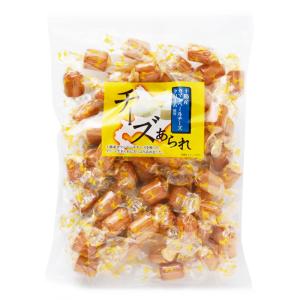 フランス シャンパーニュ 2010 エステルラン ブランドブラン
