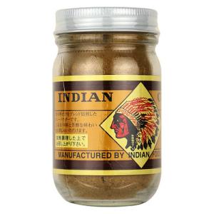 インディアン カレーパウダー 75g