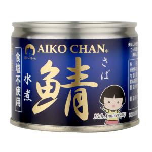 SPAM スパム 減塩 12Oz 340g缶 沖縄ホーメル 制限なし通常売価 : ALZO