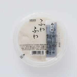 三之助 ふわふわ 240g