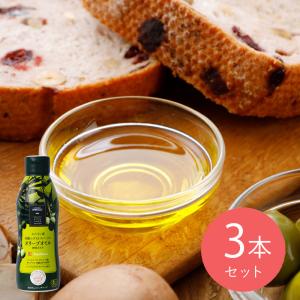 カルディ 梅エードベース 国産梅果汁使用 500ml×3本 梅 ウメ うめ