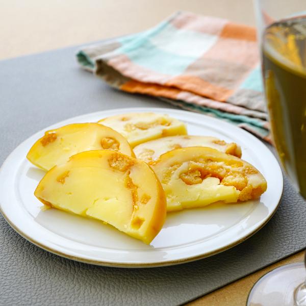 成城石井 かずのこチーズ 1パック | D+2 | 今週のおすすめ