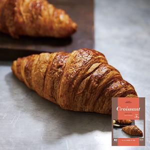 フランス産クロワッサン (80g×5個)×3袋 | 沖縄・離島配送不可