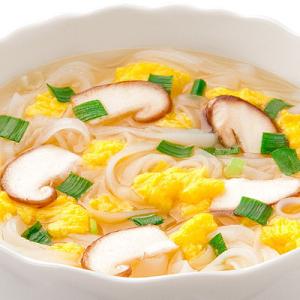 成城石井 スープ&amp;フォー サンラータン 5食