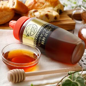 週末特価❣️ハチミツ　フォーエバー　ビーハニー　蜂蜜　はちみつ　500g✖️6本入り 現品限り❣️ハチミツ フォーエバー ビーハニー 蜂蜜 はちみつ 500g