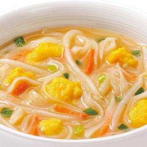 成城石井 スープ&amp;フォー シンガポール風ラクサ 5食