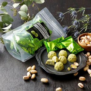 チョコ5759 ロッテ サクサクチョコパイ<たっぷりチョコ> 8コ入| コープ