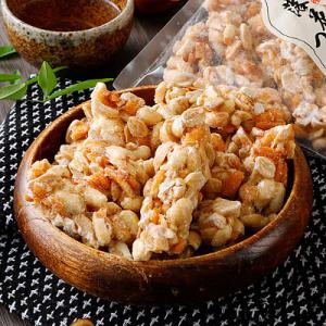 成城石井 落花生つくね 240g