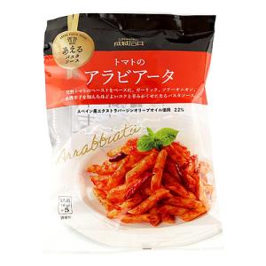 成城石井あえるパスタソーストマトのアラビアータ ...の商品画像